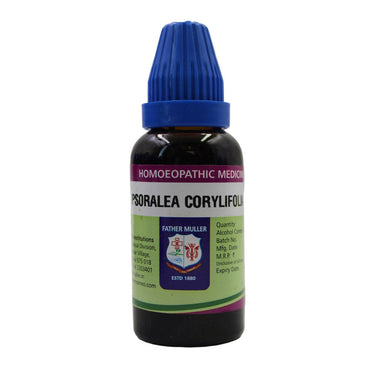 father-muller-psoralea-corylifolia-mother-tincture-